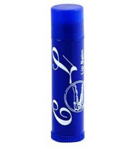 COL Lip Balm / Бальзам для губ на основе крокодилового масла, 10 г