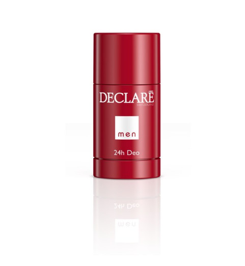 Declare (Декларе) Men Care 24h Deo / Дезодорант для мужчин «24-часа», 75 мл Declare (Декларе) Men Care 24h Deo / Дезодорант для мужчин «24-часа», 75 мл