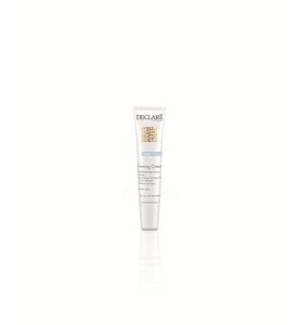 Declare (Декларе) Eye Contour Firming Cream / Подтягивающий крем для кожи вокруг глаз, 15 мл