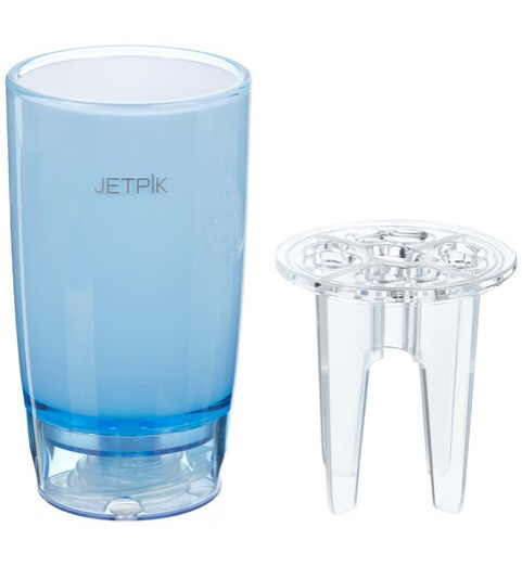 Зубной центр Jetpik JP200 Elite