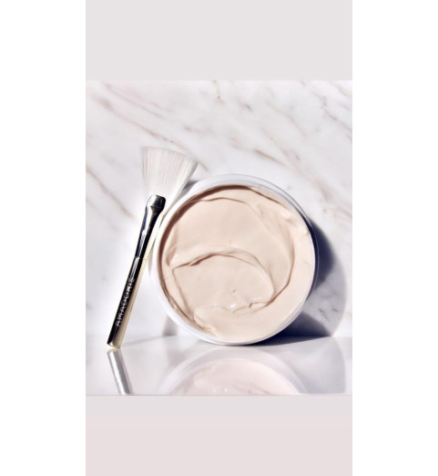 Amadoris The Stimulating Cream Phyto Estro / Стимулирующий крем "Фито Эстро", 200 мл Amadoris The Stimulating Cream Phyto Estro / Стимулирующий крем "Фито Эстро", 200 мл