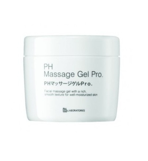 Bb Laboratories PH Massage Gel Pro / Гель массажный восстанавливающий плацентарно-гиалуроновый, 300 г Bb Laboratories PH Massage Gel Pro / Гель массажный восстанавливающий плацентарно-гиалуроновый, 300 г