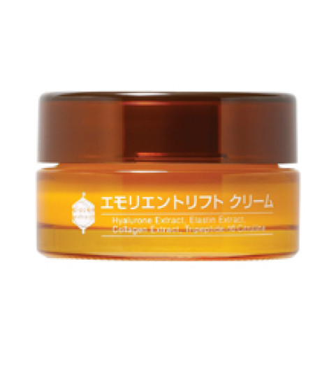 Bb Laboratories Emollient Lift Cream / Крем пептидный с лифтинг-эффектом, 40 г Bb Laboratories Emollient Lift Cream / Крем пептидный с лифтинг-эффектом, 40 г