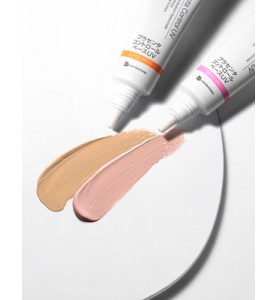 Bb Laboratories Placenta Control UV SPF33 PA++ / DD-крем солнцезащитный с тонирующим эффектом (тон бежевый), 30 г