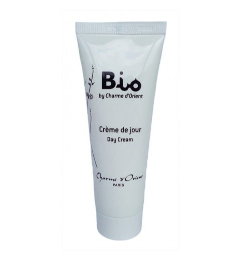 Charme D Orient (Шарм Ориент) Day cream / Дневной крем, 50 мл Charme D Orient (Шарм Ориент) Day cream / Дневной крем, 50 мл