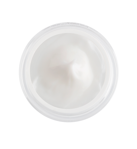 Christina (Кристина) Silk UpLift Cream / Подтягивающий крем, 50 мл