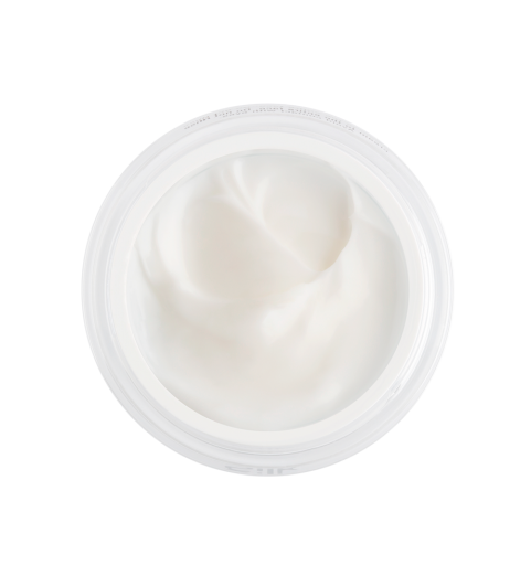 Christina (Кристина) Silk UpGrade Cream / Обновляющий крем, 50 мл