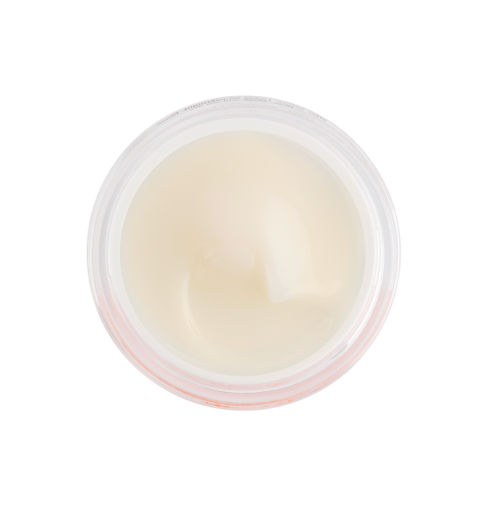 Christina (Кристина) Forever Young Radiance Moisturizing Mask / Увлажняющая маска «Сияние», 50 мл