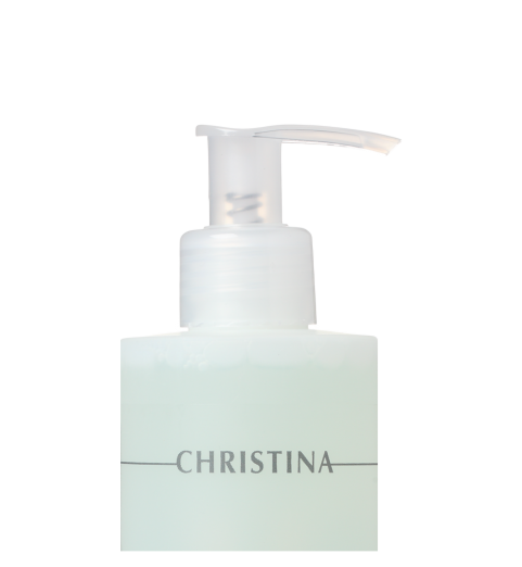 Christina (Кристина) Bio Phyto Refreshing Toner / Освежающий тоник, 300 мл