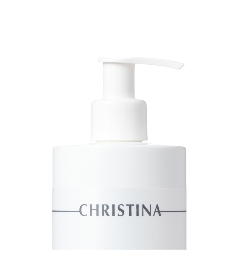 Christina (Кристина) Bio Phyto Refreshing Toner / Освежающий тоник (шаг 2), 500 мл