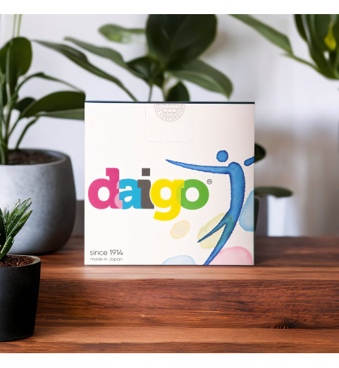 Органический напиток Daigo (Дайго), 150 мл (30 саше по 10 мл.) Органический напиток Daigo (Дайго), 150 мл (30 саше по 10 мл.)