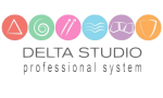 Delta Studio