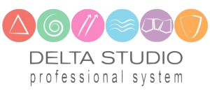 Delta Studio бальзам италия