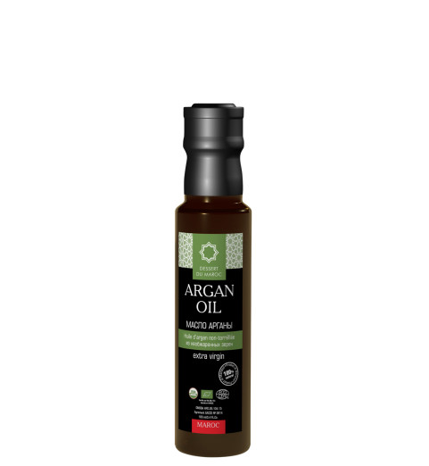 Diar Argana ArganOil Bio Maroc / Аргановое масло пищевое BIO из необжаренных зёрен, 100 мл Diar Argana ArganOil Bio Maroc / Аргановое масло пищевое BIO из необжаренных зёрен, 100 мл
