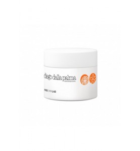 Diego dalla Palma Souffle Cream 24-Hour Moisturising Cream / Крем-суфле увлажняющий 24 часа, 50 мл