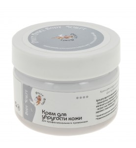 Dolce Angel Body Sculpt / Крем для упругости кожи, 250 мл