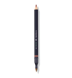 Dr. Hauschka Lip Liner / Карандаш для губ, 1.05 г
