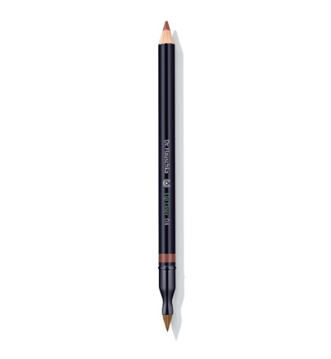 Dr. Hauschka Lip Liner / Карандаш для губ, 1.05 г Dr. Hauschka Lip Liner / Карандаш для губ, 1.05 г