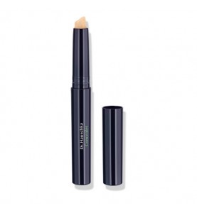 Dr. Hauschka Concealer / Карандаш маскирующий для лица, 2.5 мл