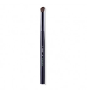 Dr. Hauschka Eye Definer Brush / Кисть для нанесения теней плоская