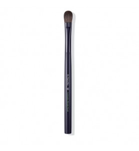 Dr. Hauschka Eyeshadow Blender Brush / Кисть для нанесения теней круглая