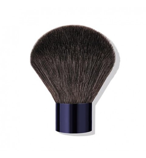 Dr. Hauschka Kabuki Brush / Кисть Кабуки