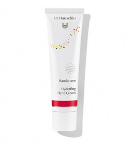 Dr. Hauschka Handcreme / Крем для рук, 50 мл