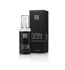 Dr. Kadir Carisma After Shave Balm / Бальзам после бритья, 125 мл