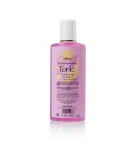 Dr. Kadir Rose Chamomile Tonic For Normal Skin / Тоник для нормальной кожи Роза-Ромашка, 250 мл