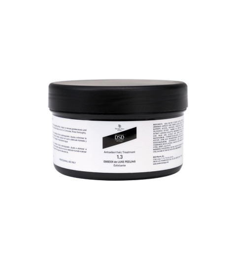 DSD de Luxe Peeling / Диксидокс Де Люкс Пилинг, 500 мл DSD de Luxe Peeling / Диксидокс Де Люкс Пилинг, 500 мл