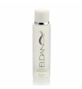 Eldan Cleansing Water / Очищающее средство на изотонической воде, 150 мл