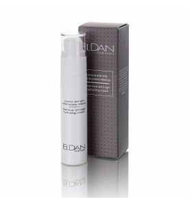 Eldan Intensive Anti Age Hydrating Cream / Крем Anti-Age "For Man", 50 мл