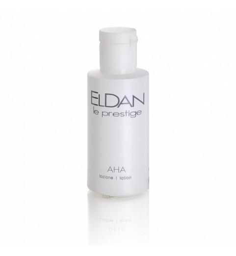 Eldan AHA Peel Lotion / AHA лосьон молочный, 50 мл