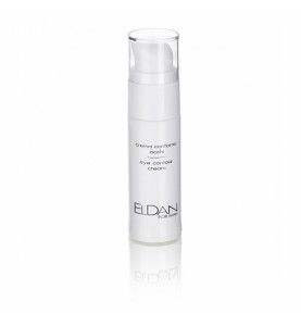 Eldan Eye Contour Cream / Крем для глаз "For Man", 30 мл