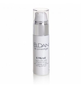 Eldan DMAE Anti-Aging Essence Lifting Effect / Сыворотка с ДМАЭ, 30 мл