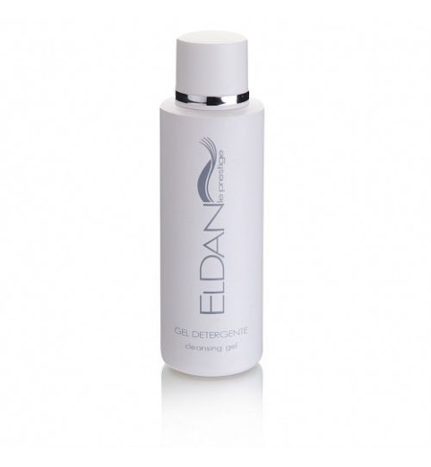 Eldan Cleansing Gel / Очищающий гель, 200 мл Eldan Cleansing Gel / Очищающий гель, 200 мл