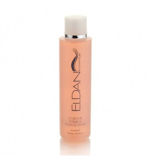 Eldan Sweet Tonic Lotion / Ароматный тоник-лосьон, 250 мл Eldan Sweet Tonic Lotion / Ароматный тоник-лосьон, 250 мл