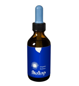 Eliokap Top Level Organic Essence / Лосьон Органическая эссенция, 100 мл Eliokap Top Level Organic Essence / Лосьон Органическая эссенция, 100 мл
