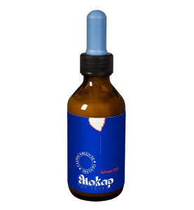 Eliokap Top Level Serum P15 / Сыворотка Р15 - 100 мл Eliokap Top Level Serum P15 / Сыворотка Р15 - 100 мл