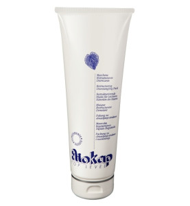 Eliokap Maschera Ristrutturante Districante / Маска восстанавливающая распутывающая, 250 мл Eliokap Maschera Ristrutturante Districante / Маска восстанавливающая распутывающая, 250 мл