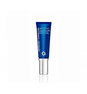 Germaine de Capuccini Excel Therapy O2 Pollution Defense Youthfulness Activating Oxygenating Eye Cream / Крем для век кислородонасыщающий , 15 мл