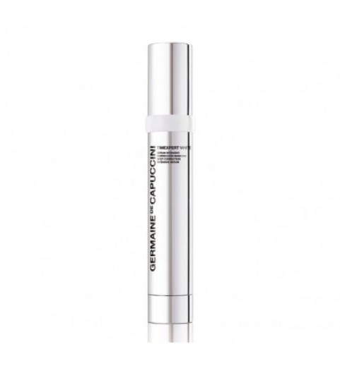 Germaine de Capuccini Timexpert White Spot Correction Intensive Serum / Сыворотка для коррекции пигментных пятен, 30 мл