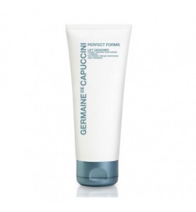 Germaine de Capuccini Perfect Forms Lift Designer Tautening Cream Contours And Firmness / Крем подтягивающий, 200 мл