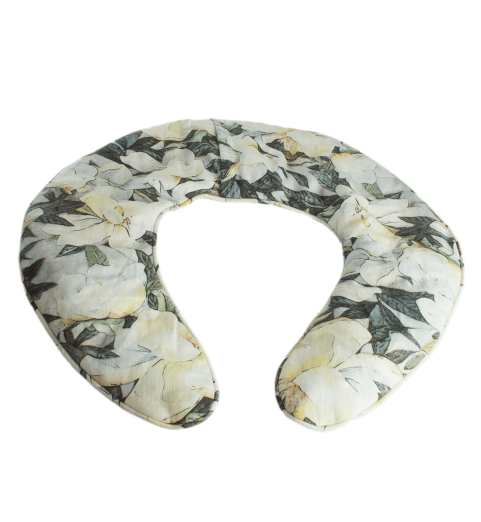 Грелка Fito Spa (Цветы) Грелка Fito Spa (Цветы)