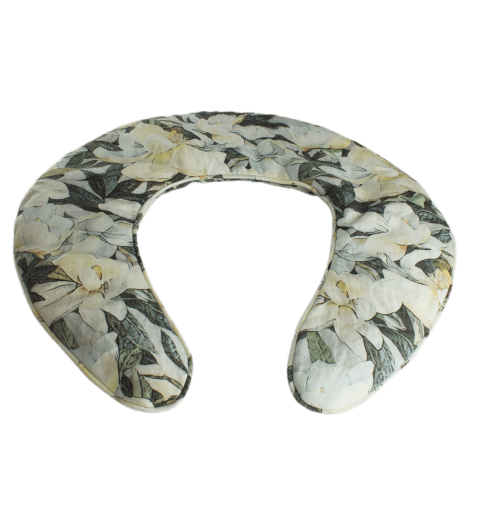 Грелка Fito Spa (Цветы) Грелка Fito Spa (Цветы)