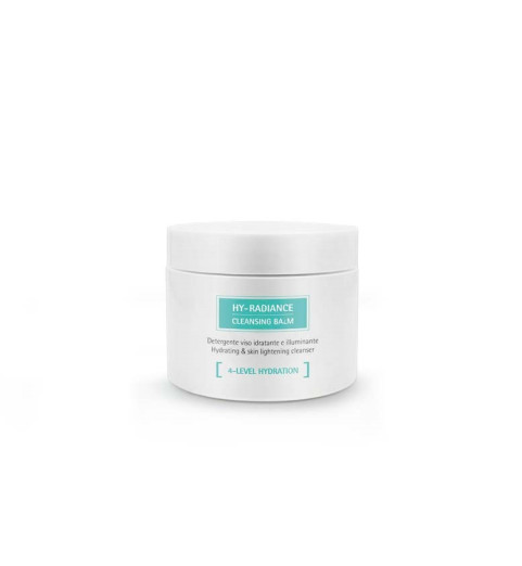 Histomer (Хистомер) Hydra X4 HY-Radiance Cleansing Balm / Бальзам очищающий для лица, 250 мл Histomer (Хистомер) Hydra X4 HY-Radiance Cleansing Balm / Бальзам очищающий для лица, 250 мл