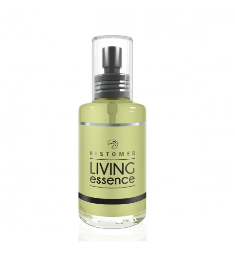 Histomer (Хистомер) Living Essence / Парфюмерная композиция "Living Essence", 100 мл