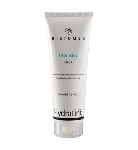 Histomer Hydrating Intensive Mask / Интенсивно увлажняющая маска , 250 мл