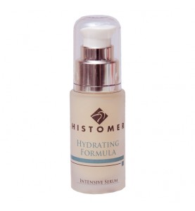 Histomer (Хистомер) Hydrating Intensive Serum / Увлажняющая трансдермальная сыворотка, 30 мл