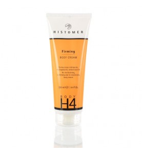 Histomer (Хистомер) H4 Firming Body Cream / Укрепляющий крем для тела, 250 мл